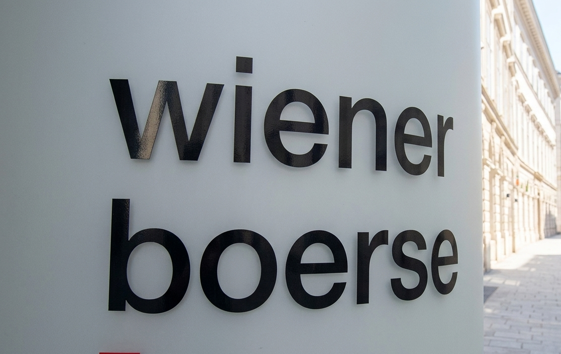 Borsa Vienna oggi chiusa? Giorni chiusura Borsa Austria 2026
