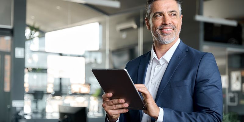 Chi è il CFO e qual’è il suo ruolo
