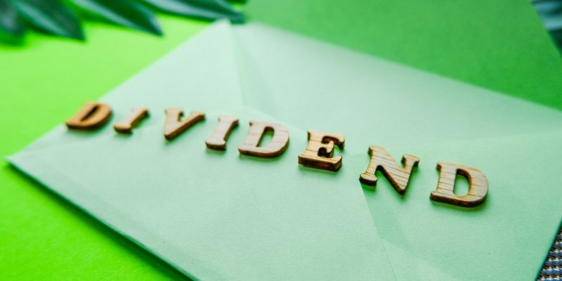 Banche europee, pioggia di dividendi nel 2025