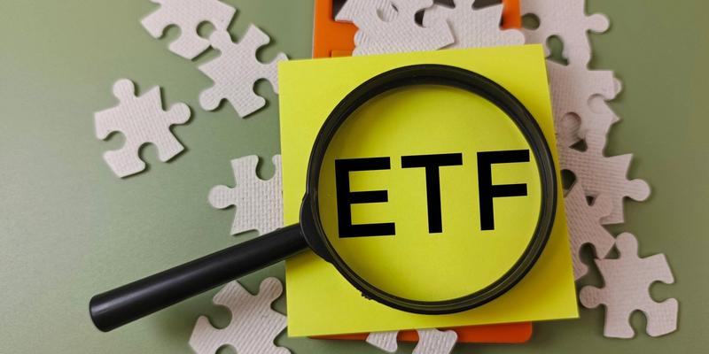 ETF, 25 anni di rivoluzione negli investimenti