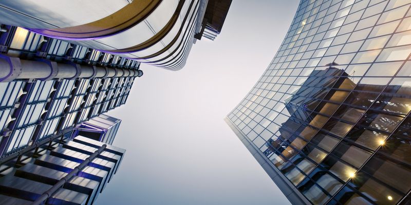 Bank Of America: buoni risultati, alta solidità patrimoniale, bassa valutazione