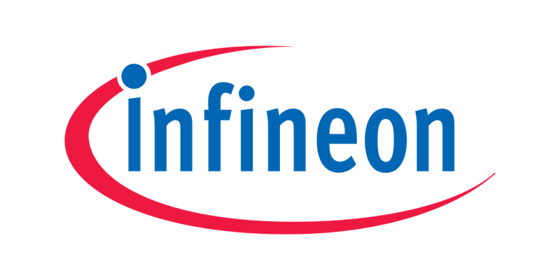 Infineon