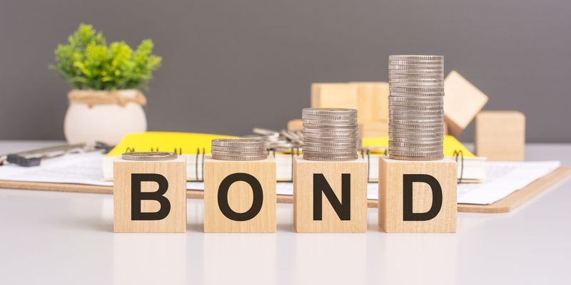 Il bond di Barclays che rende il 5,12% i primi due anni e può arrivare fino al 10% gli ultimi 3