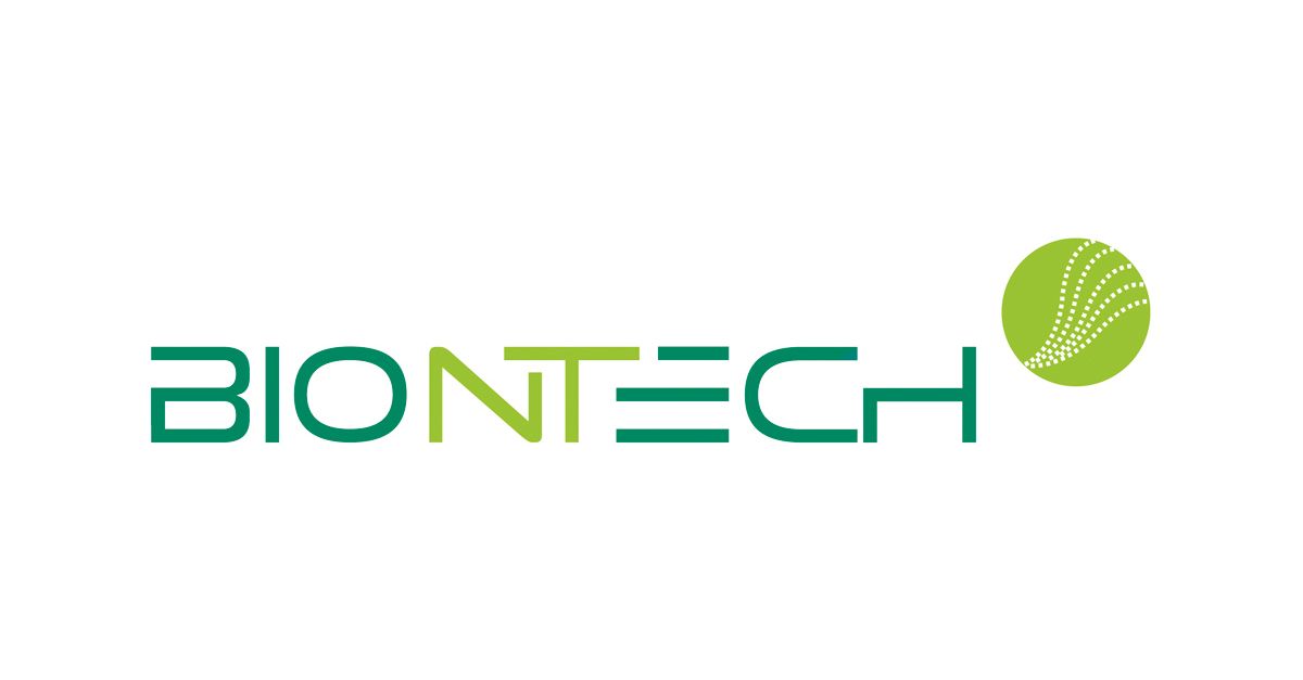 BioNTech