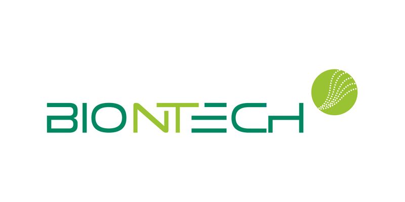 BioNTech