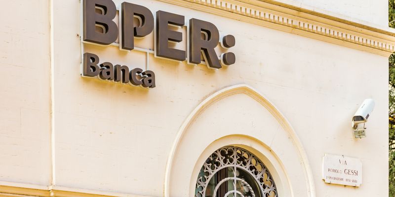 Bper Banca, S&P apprezza le mosse su BP Sondrio