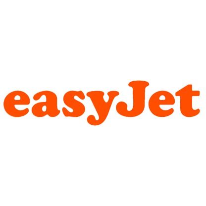 easyJet 