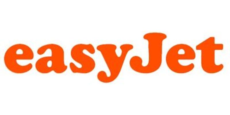 easyJet