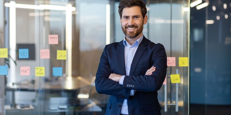 Maxipremio del 20% in arrivo con il certificate di Barclays sulle banche italiane