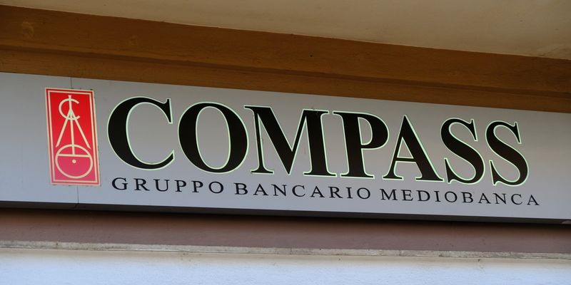 Mediobanca si lancia nel credito al consumo in Svizzera