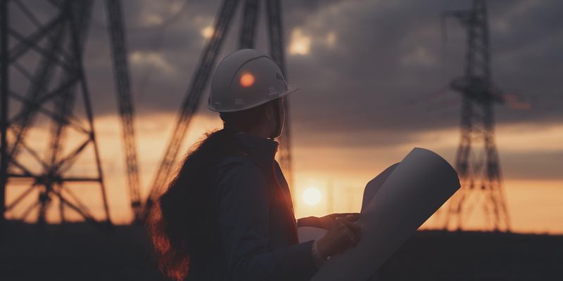 Prysmian guida il FTSE MIB dopo contratti da 5 miliardi