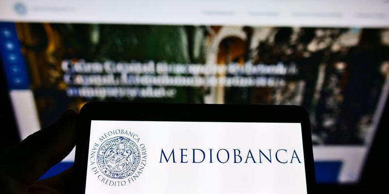 Mediobanca, già partita ricerca del sostituto di Nagel