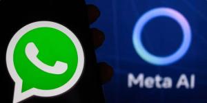 Meta, faro dell’antitrust UE per l’uso dell’IA in WhatsApp