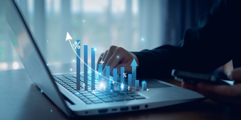 Buyback: cos'è e quali impatti sugli investitori