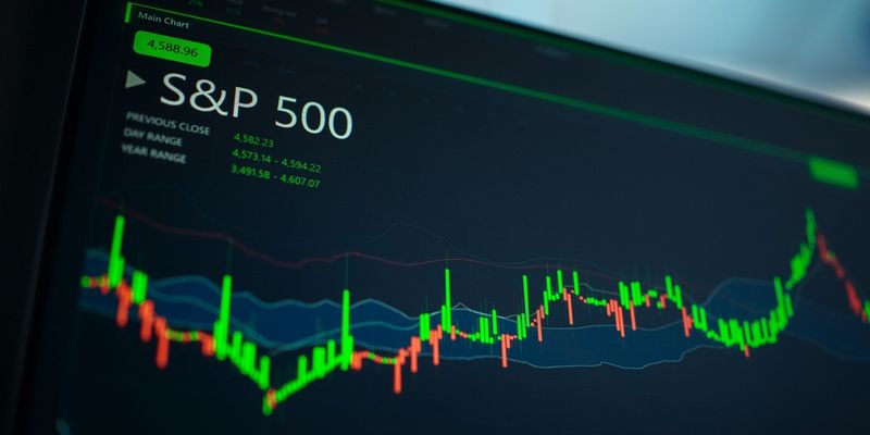 Goldman Sachs ottimista sull’S&P500: target price alzato
