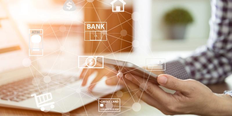 Il certificate su tre big bank italiane che rende fino al 14% annuo