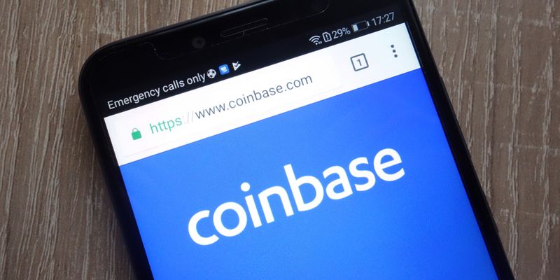 Coinbase sotto attacco hacker: costi fino a 400 milioni di dollari
