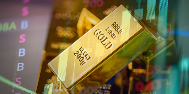 L’oro sfonda quota 3 mila. Prossimo target 3.500 dollari?