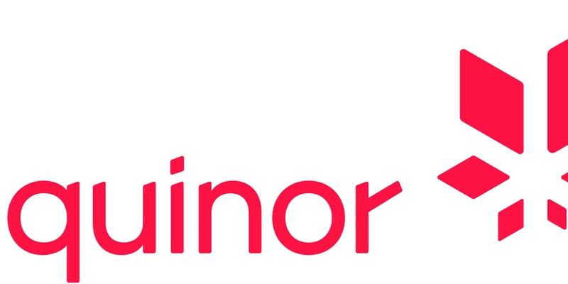 Equinor
