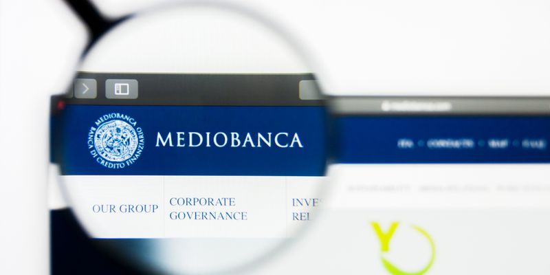Dividendo Mediobanca 2025: Acconto, saldo e date stacco