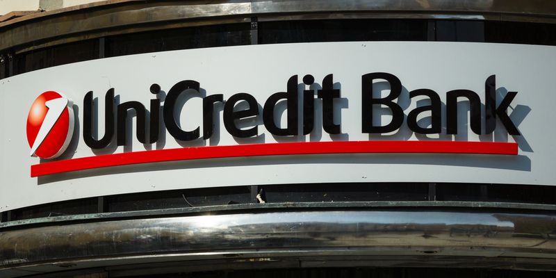 Unicredit verso il dividendo, focus su risiko bancario