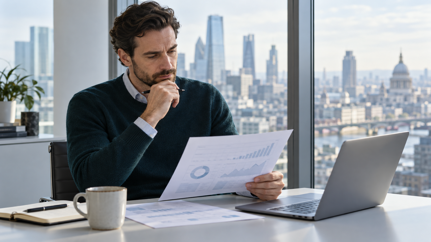 Premio fisso del 16,80% annuo per il certificate su tre titoli di Wall Street