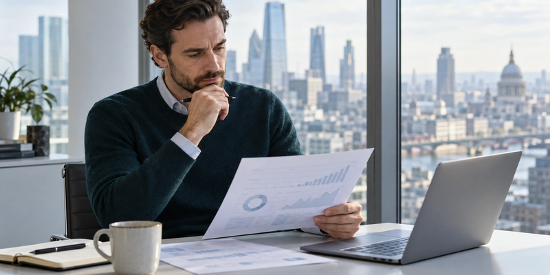 Premio fisso del 16,80% annuo per il certificate su tre titoli di Wall Street