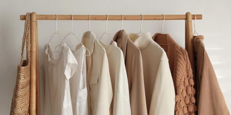 Burberry affondata dal calo delle vendite nelle Americhe