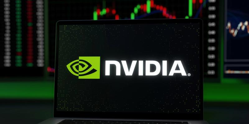 Dividendi Nvidia 2026: quando stacca e ammontare