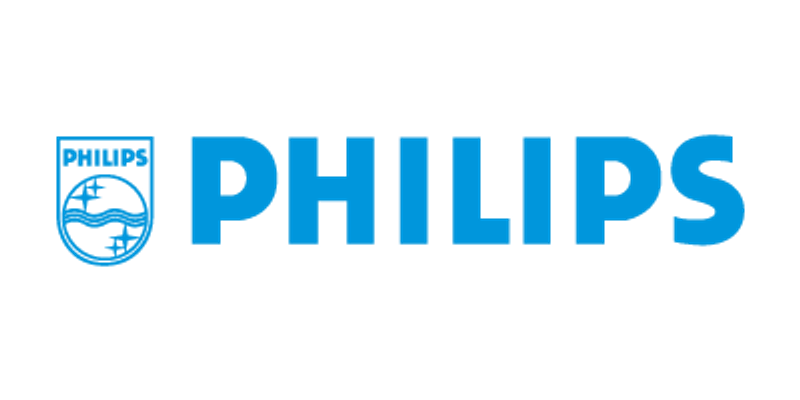 Philips