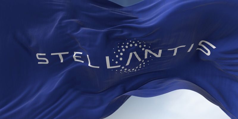 Stellantis, rischio sciopero all’orizzonte e titolo debole