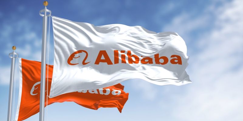Alibaba lancia 100 nuovi modelli di AI open-source