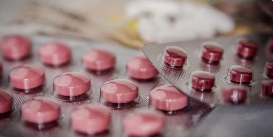 Novo Nordisk anticipa la vendita a prezzo scontato del farmaco per dimagrire 