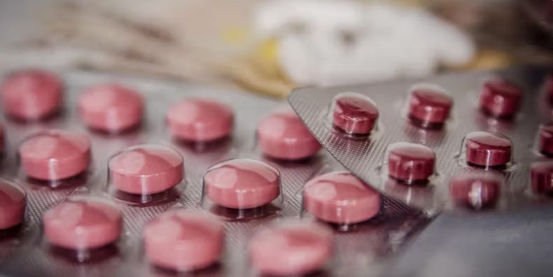 Novo Nordisk anticipa la vendita a prezzo scontato del farmaco per dimagrire