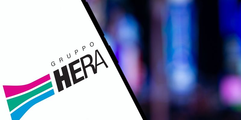 Gruppo Hera, netto aumento degli investimenti nel piano al 2028