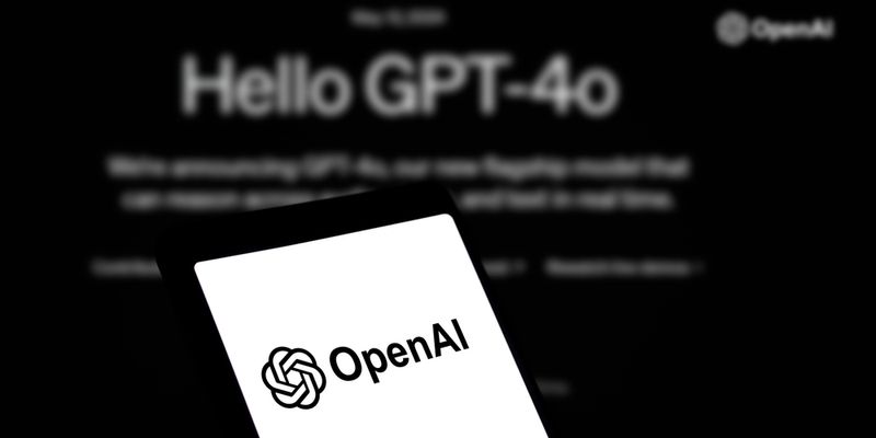 La corsa a investire su OpenAI: pronte Apple, Nvidia e Microsoft