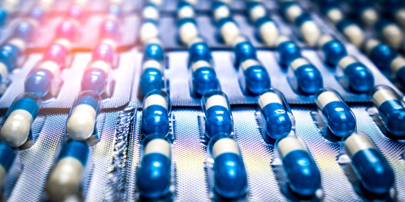 Sanofi libera dall’eredità negativa del superfarmaco Zantac