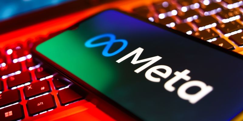 Meta, avanti tutta sull’AI: super-laboratorio e 10 miliardi per Scale AI