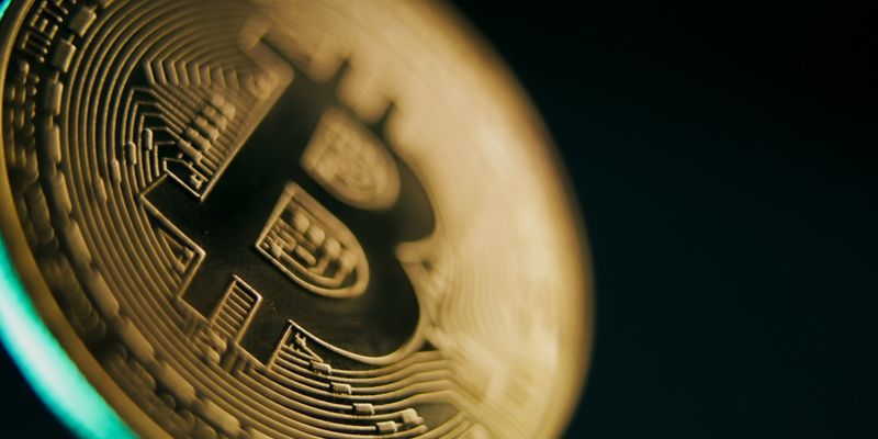 Prosegue la corsa del Bitcoin dopo rinvio dei rimborsi di Mt. Gox