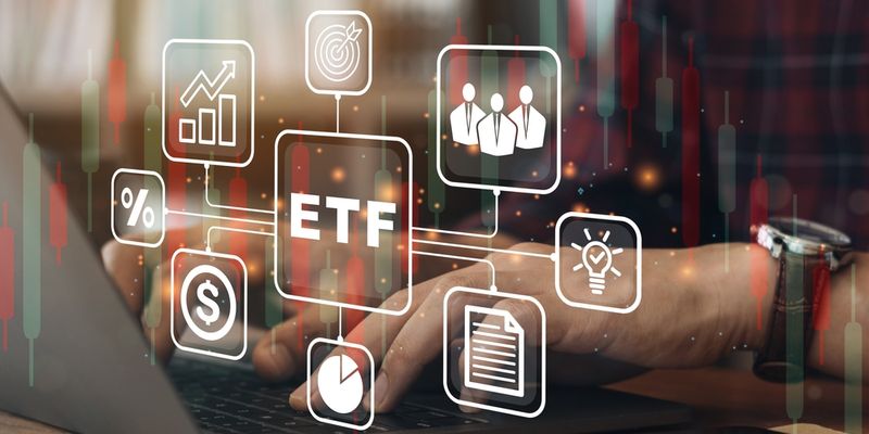 Tassazione ETF: come gestire le imposte e ottimizzare i rendimenti