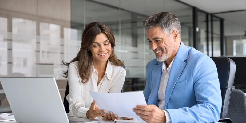 Rendimento del 10% annuo per il Bond callable di Barclays in sterline