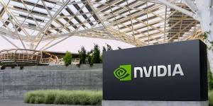 Nvidia, viaggia a gonfie vele la richiesta delle sue CPU