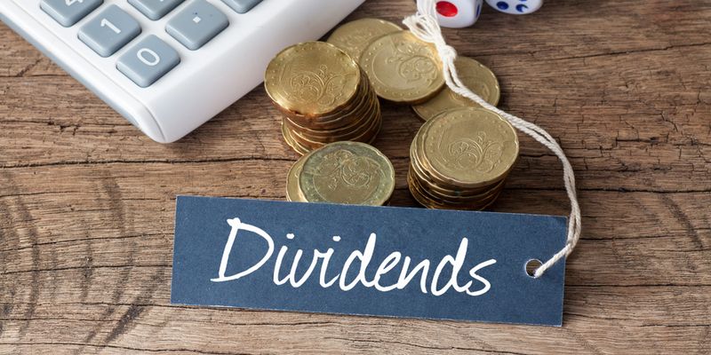 Doppia tassazione dividendi esteri