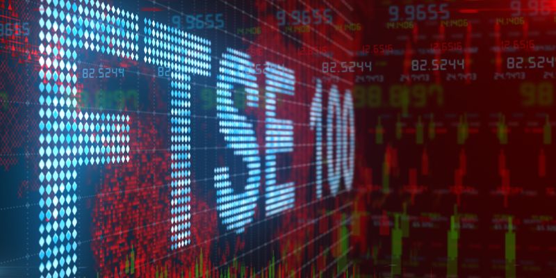FTSE 100: Cos’è e come funziona l’indice della Borsa di Londra