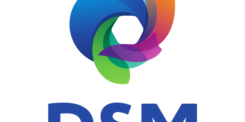 DSM