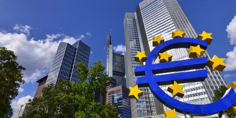 Preview BCE: previsioni tutte per una pausa sui tassi, novità rinviate al 2026?