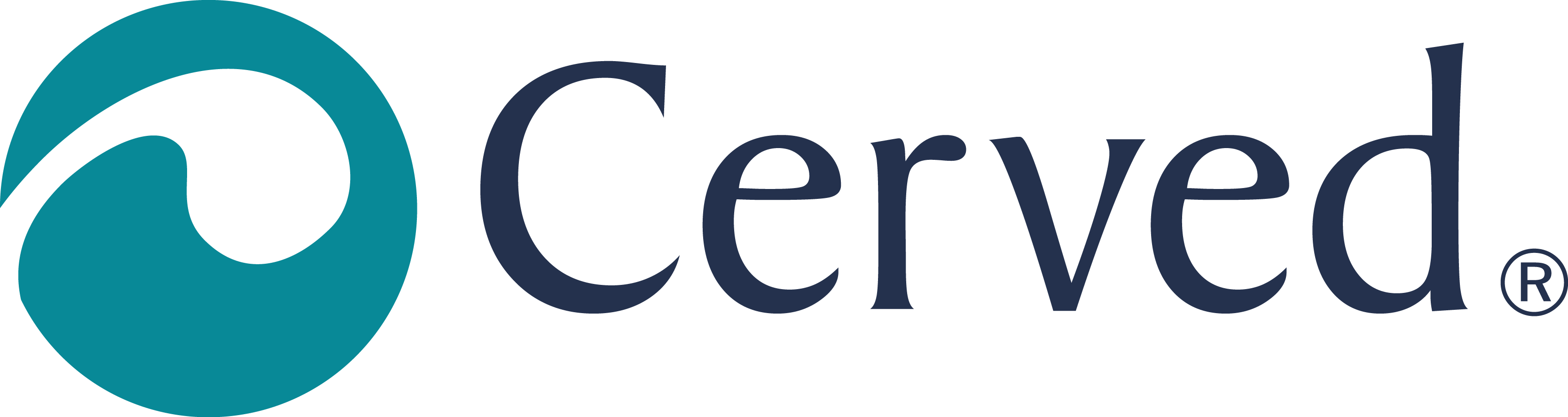 Cerved Group S.p.A.