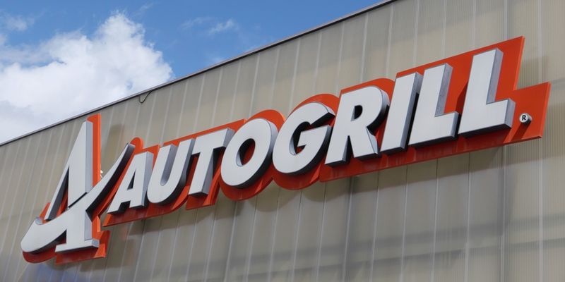 Autogrill verso il delisting dopo il successo dell’OPA di Dufry