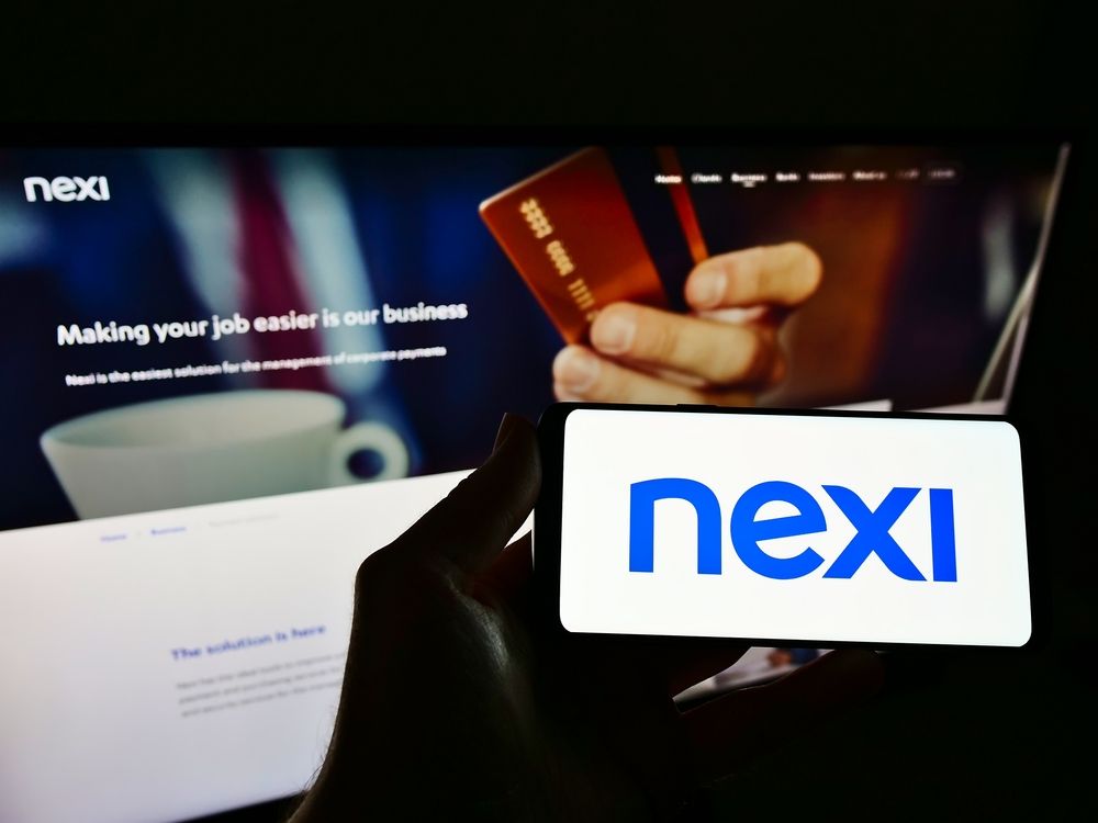 Nexi ai minimi storici: pesa ancora il doppio downgrade degli analisti