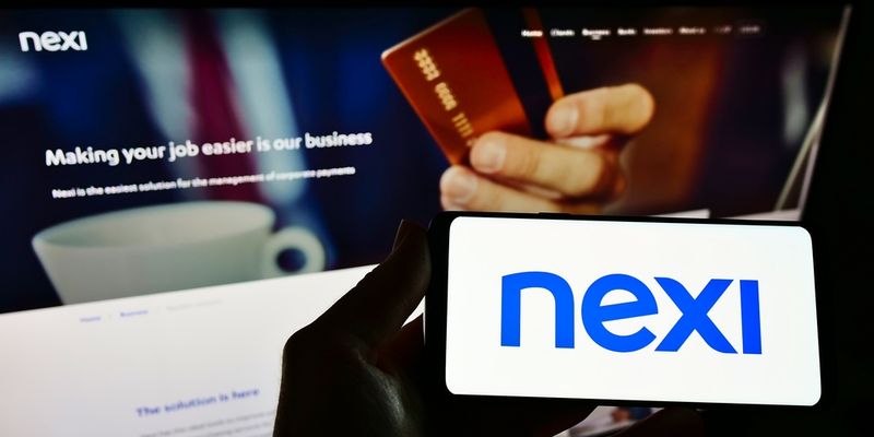 Nexi ai minimi storici: pesa ancora il doppio downgrade degli analisti